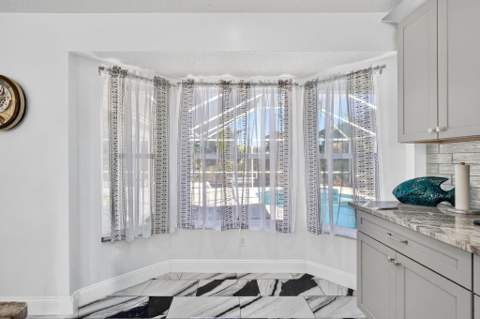189 NE Sagamore Terrace, Port St. Lucie FL - photo 22 of 81