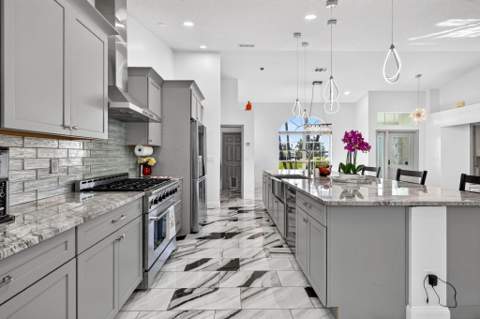 189 NE Sagamore Terrace, Port St. Lucie FL - photo 23 of 81