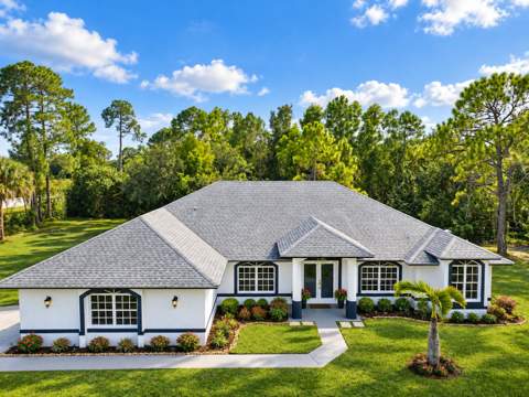 17770 75th Place, The Acreage FL - photo 6 of 125