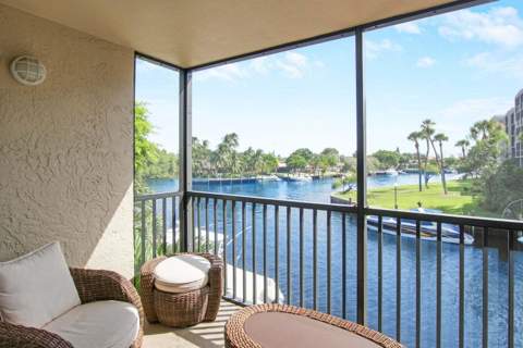 8 Royal Palm Way #2010, Boca Raton FL - photo 23 of 38