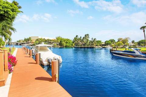8 Royal Palm Way #2010, Boca Raton FL - photo 24 of 38