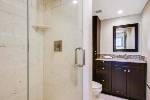 8 Royal Palm Way #2010, Boca Raton FL - photo 20 of 38