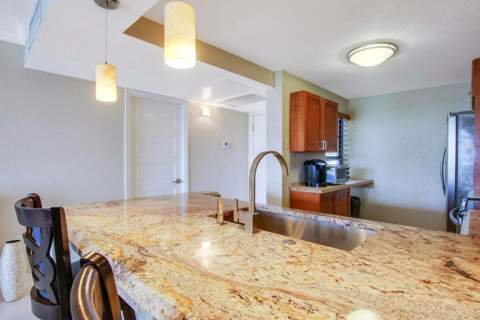 8 Royal Palm Way #2010, Boca Raton FL - photo 6 of 38