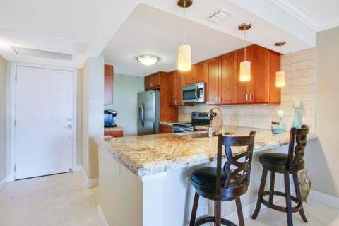 8 Royal Palm Way #2010, Boca Raton FL - photo 8 of 38