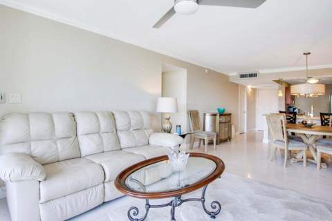 8 Royal Palm Way #2010, Boca Raton FL - photo 12 of 38