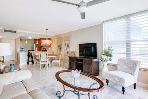 8 Royal Palm Way #2010, Boca Raton FL - photo 14 of 38