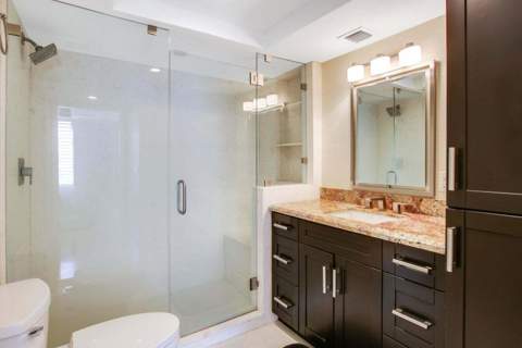 8 Royal Palm Way #2010, Boca Raton FL - photo 18 of 38