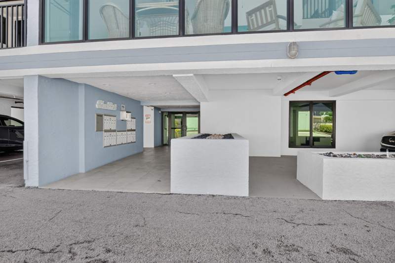2 bedroom Condominium at 665 SE 21st Avenue #102, Island Point Condo, Deerfield Beach — photo 2