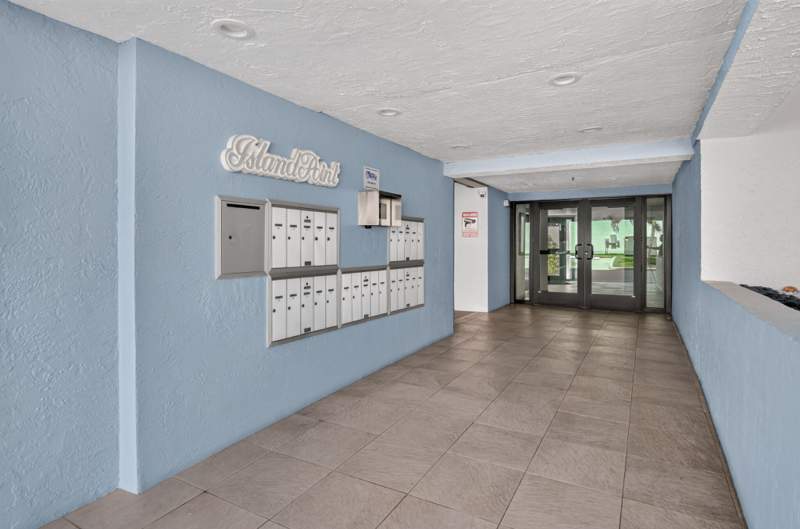 2 bedroom Condominium at 665 SE 21st Avenue #102, Island Point Condo, Deerfield Beach — photo 3