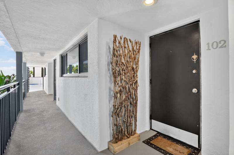 2 bedroom Condominium at 665 SE 21st Avenue #102, Island Point Condo, Deerfield Beach — photo 4