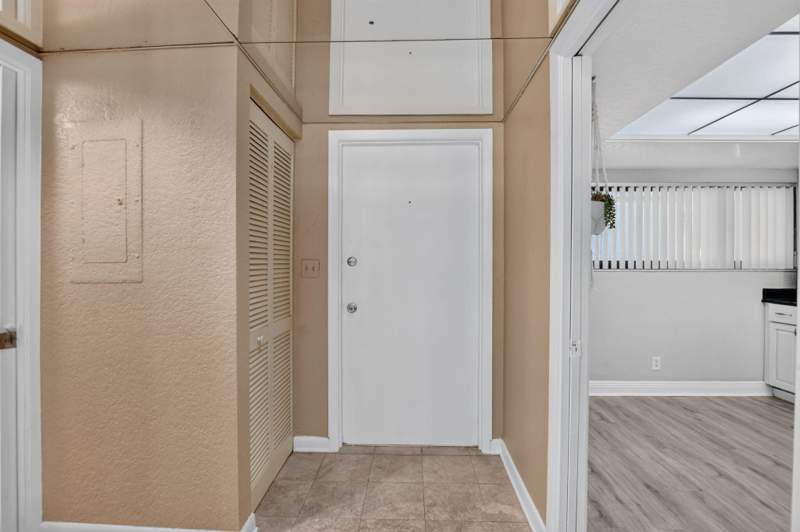 2 bedroom Condominium at 665 SE 21st Avenue #102, Island Point Condo, Deerfield Beach — photo 5