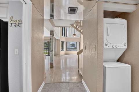 665 SE 21st Avenue #102, Deerfield Beach FL - photo 6 of 96