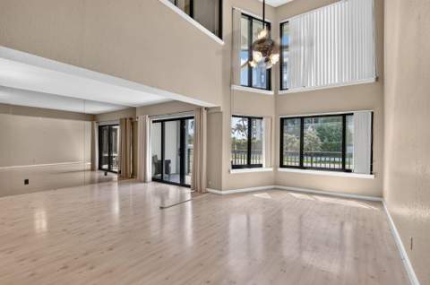 665 SE 21st Avenue #102, Deerfield Beach FL - photo 9 of 96