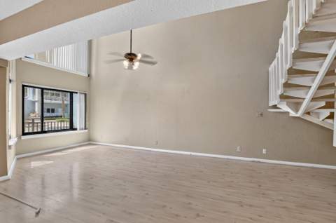 665 SE 21st Avenue #102, Deerfield Beach FL - photo 12 of 96