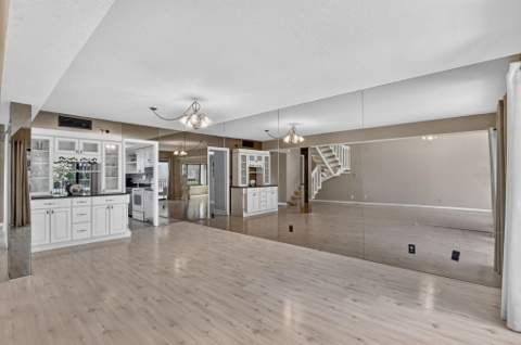 665 SE 21st Avenue #102, Deerfield Beach FL - photo 13 of 96
