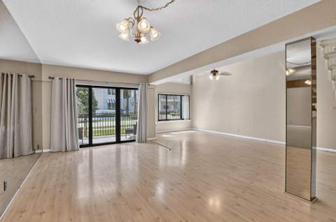 665 SE 21st Avenue #102, Deerfield Beach FL - photo 15 of 96