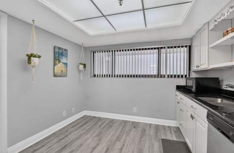 665 SE 21st Avenue #102, Deerfield Beach FL - photo 18 of 96