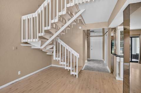 665 SE 21st Avenue #102, Deerfield Beach FL - photo 22 of 96