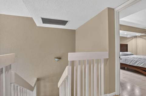 665 SE 21st Avenue #102, Deerfield Beach FL - photo 23 of 96