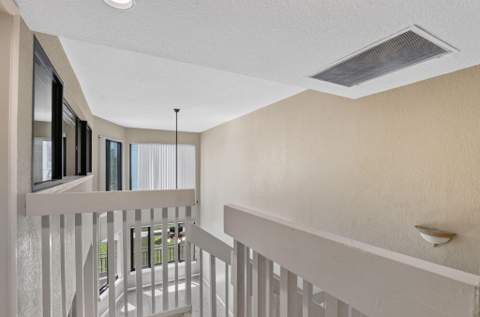 665 SE 21st Avenue #102, Deerfield Beach FL - photo 24 of 96