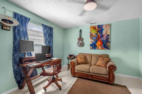 4775 Brook Drive, West Palm Beach FL - photo 17 of 37