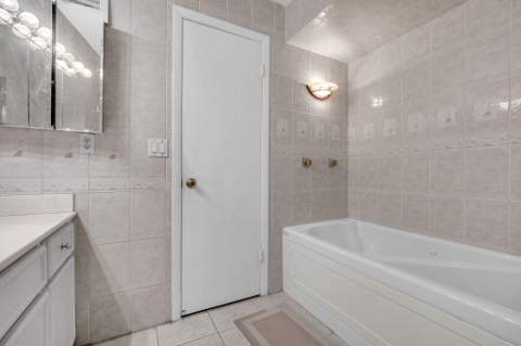 4775 Brook Drive, West Palm Beach FL - photo 22 of 37