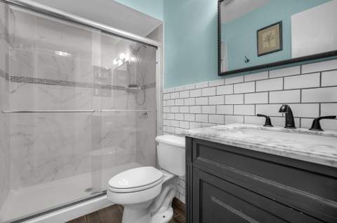 4775 Brook Drive, West Palm Beach FL - photo 24 of 37