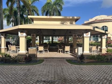 5914 Regal Glen Drive #204, Boynton Beach FL - photo 7 of 11