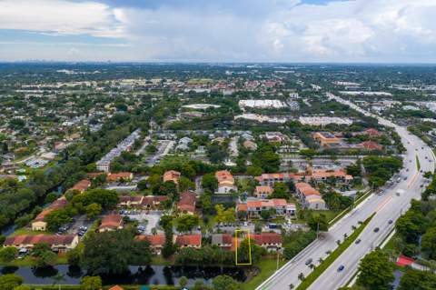7739 Balboa Street #7739, Sunrise FL - photo 21 of 29