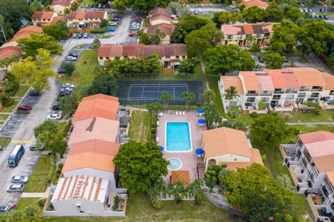 7739 Balboa Street #7739, Sunrise FL - photo 23 of 29