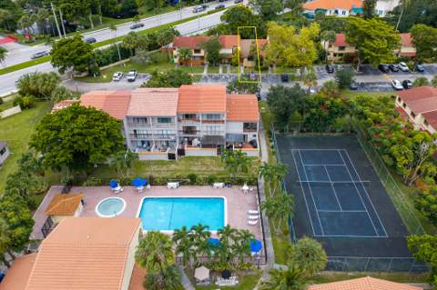 7739 Balboa Street #7739, Sunrise FL - photo 17 of 29