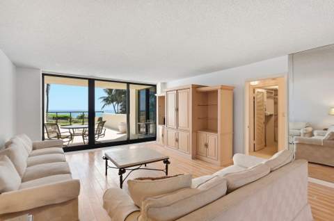 6885 N Ocean Boulevard #1010, Ocean Ridge FL - photo 14 of 58