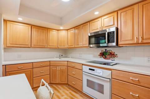 6885 N Ocean Boulevard #1010, Ocean Ridge FL - photo 10 of 58