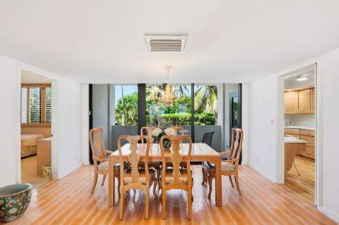 6885 N Ocean Boulevard #1010, Ocean Ridge FL - photo 16 of 58
