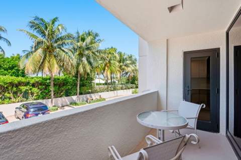 6885 N Ocean Boulevard #1010, Ocean Ridge FL - photo 17 of 58