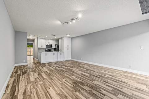 7739 Balboa Street #7739, Sunrise FL - photo 6 of 29