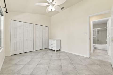 14 Heather Trace Drive, Boynton Beach FL - photo 23 of 32