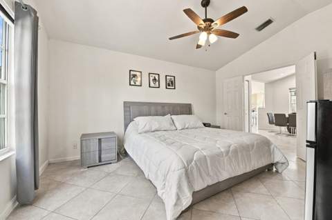 14 Heather Trace Drive, Boynton Beach FL - photo 15 of 32