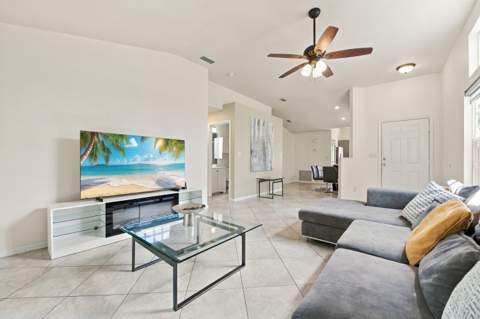 14 Heather Trace Drive, Boynton Beach FL - photo 12 of 32