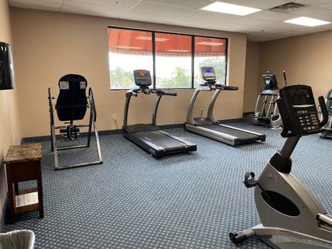 700 S Hollybrook Drive #207, Pembroke Pines FL - photo 20 of 24