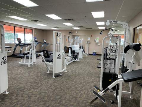 700 S Hollybrook Drive #207, Pembroke Pines FL - photo 19 of 24