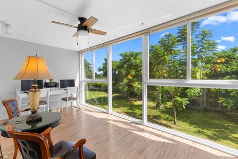 244 Richmond F #244, Deerfield Beach FL - photo 24 of 63