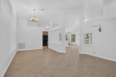4003 W Hamilton Key, West Palm Beach FL - photo 9 of 62