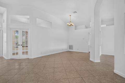4003 W Hamilton Key, West Palm Beach FL - photo 10 of 62
