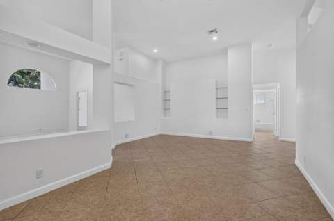 4003 W Hamilton Key, West Palm Beach FL - photo 12 of 62