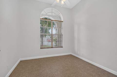 4003 W Hamilton Key, West Palm Beach FL - photo 14 of 62