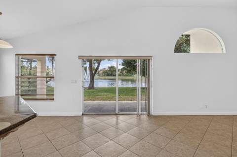 4003 W Hamilton Key, West Palm Beach FL - photo 19 of 62