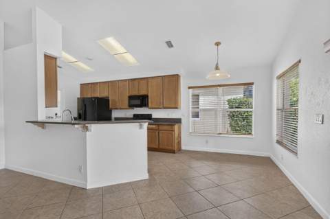 4003 W Hamilton Key, West Palm Beach FL - photo 20 of 62
