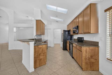 4003 W Hamilton Key, West Palm Beach FL - photo 22 of 62