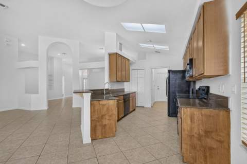 4003 W Hamilton Key, West Palm Beach FL - photo 23 of 62